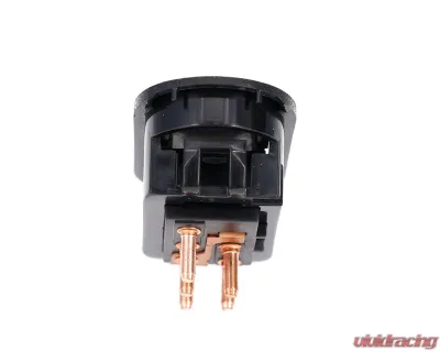 AMD Silverado/SLE Trim Power Window Switch Chevrolet | GMC C/K Truck | Blazer | Yukon | Suburban 1990-1994 - X546-4090-11