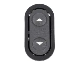 AMD Silverado/SLE Trim Power Window Switch Chevrolet | GMC C/K Truck | Blazer | Yukon | Suburban 1990-1994