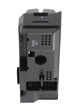 AMD LH 2-Door Power Window Switch Chevrolet | GMC C/K OBS Truck | Tahoe | Yukon 1995-2000                                     - X546-4095-2 - Image 3