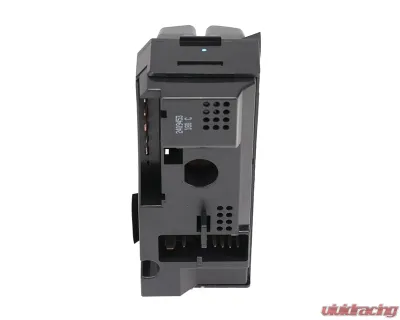 AMD LH 2-Door Power Window Switch Chevrolet | GMC C/K OBS Truck | Tahoe | Yukon 1995-2000 - X546-4095-2