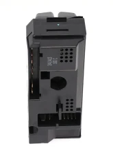 AMD LH 4-Door Power Window Switch Chevrolet | GMC C/K OBS Truck | Tahoe | Yukon 1995-2000                                     - X546-4095-4 - Image 3