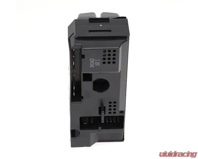 AMD LH 4-Door Power Window Switch Chevrolet | GMC C/K OBS Truck | Tahoe | Yukon 1995-2000 - X546-4095-4