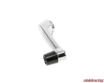 AMD Window Crank Handle Ford F-Series 1953-1955 - X546-4553