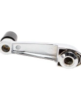 AMD Window Crank Handle Ford F-Series 1953-1955                                     - X546-4553 - Image 3