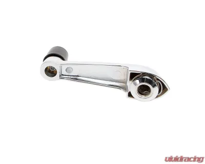 AMD Window Crank Handle Ford F-Series 1953-1955 - X546-4553