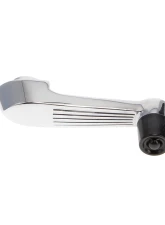 AMD Window Crank Handle Ford F-Series 1953-1955                                     - X546-4553 - Image 3