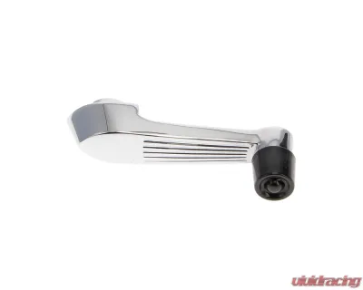 AMD Window Crank Handle Ford F-Series 1953-1955 - X546-4553