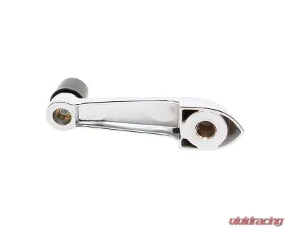 AMD Window Crank Handle Ford F-Series 1956 - X546-4556