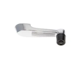 AMD Window Crank Handle Ford F-Series 1956