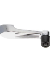 AMD Window Crank Handle Ford F-Series 1956                                     - X546-4556 - Image 3