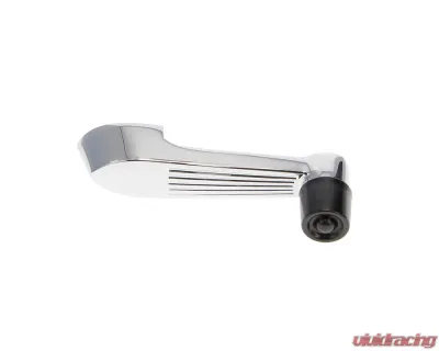 AMD Window Crank Handle Ford F-Series 1956 - X546-4556