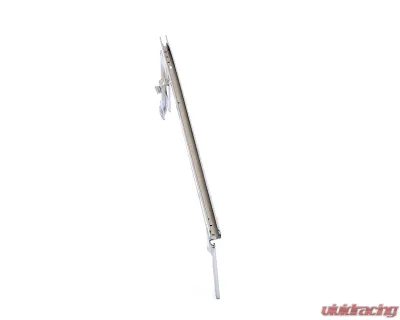 AMD LH Door Glass Track Chevrolet Chevy II | Nova 1962-1965 - X547-3062-2L