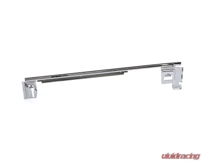 AMD LH Door Glass Track Chevrolet Chevy II | Nova 1962-1965 - X547-3062-2L