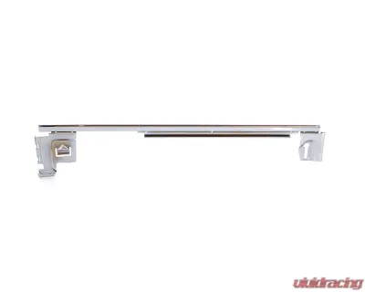 AMD LH Door Glass Track Chevrolet Chevy II | Nova 1962-1965 - X547-3062-2L