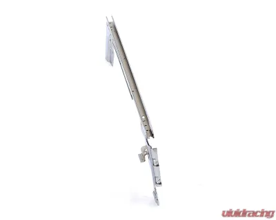 AMD RH Door Glass Track Chevrolet Chevy II | Nova 1962-1965 - X547-3062-2R