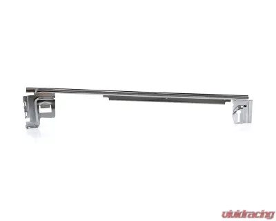 AMD RH Door Glass Track Chevrolet Chevy II | Nova 1962-1965 - X547-3062-2R