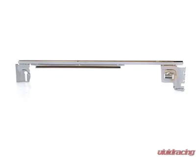 AMD RH Door Glass Track Chevrolet Chevy II | Nova 1962-1965 - X547-3062-2R