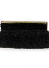 AMD Front Door Glass Guide Chevrolet Camaro | Pontiac Firebird 1968-1969                                     - X547-3568-1 - Image 2