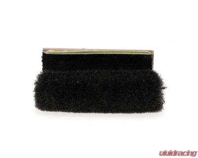 AMD Front Door Glass Guide Chevrolet Camaro | Pontiac Firebird 1968-1969 - X547-3568-1