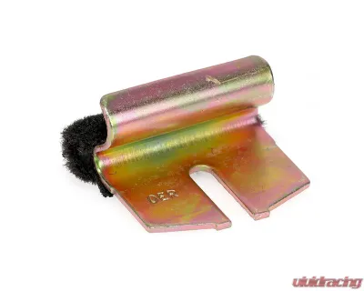 AMD Front Door Glass Guide Chevrolet Camaro | Pontiac Firebird 1968-1969 - X547-3568-1