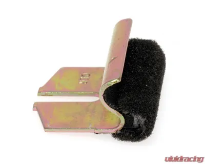 AMD Front Door Glass Guide Chevrolet Camaro | Pontiac Firebird 1968-1969 - X547-3568-1