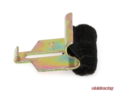AMD Rear Door Glass Guide Chevrolet Camaro | Pontiac Firebird 1968-1969 - X547-3568-2