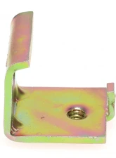 AMD Front Door Panel Retainer Plate Chevrolet Camaro | Pontiac Firebird 1970-1978                                     - X547-3570-1 - Image 2