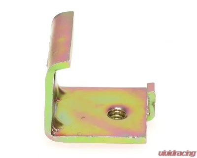 AMD Front Door Panel Retainer Plate Chevrolet Camaro | Pontiac Firebird 1970-1978 - X547-3570-1