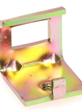 AMD Front Door Panel Retainer Plate Chevrolet Camaro | Pontiac Firebird 1970-1978                                     - X547-3570-1 - Image 3