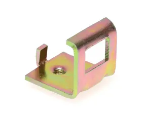 AMD Front Door Panel Retainer Plate Chevrolet Camaro | Pontiac Firebird 1970-1978