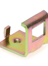 AMD Front Door Panel Retainer Plate Chevrolet Camaro | Pontiac Firebird 1970-1978                                     - X547-3570-1 - Image 3