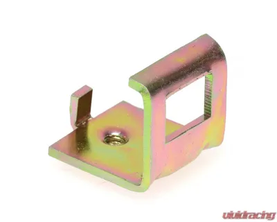 AMD Front Door Panel Retainer Plate Chevrolet Camaro | Pontiac Firebird 1970-1978 - X547-3570-1