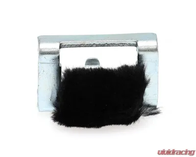 AMD Center/Rear Door Glass Guide Chevrolet Camaro | Pontiac Firebird 1970-1979 - X547-3572-1