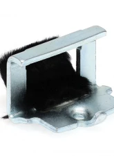 AMD Center/Rear Door Glass Guide Chevrolet Camaro | Pontiac Firebird 1970-1979                                     - X547-3572-1 - Image 3