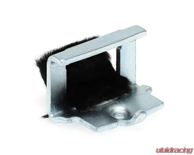 AMD Center/Rear Door Glass Guide Chevrolet Camaro | Pontiac Firebird 1970-1979 - X547-3572-1