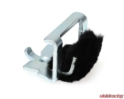 AMD Center/Rear Door Glass Guide Chevrolet Camaro | Pontiac Firebird 1970-1979 - X547-3572-1