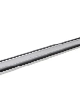 AMD LH/RH Door Glass Roller Setting Guide Channel Chevrolet | GMC Truck | Suburban 1951-1955                                     - X547-4051-1 - Image 3