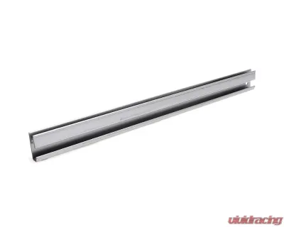 AMD LH/RH Door Glass Roller Setting Guide Channel Chevrolet | GMC Truck | Suburban 1951-1955 - X547-4051-1