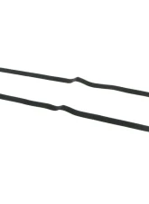 AMD LH/RH Vent Window Division Bar Weatherstrip Chevrolet | GMC Truck | Suburban 1955-1959                                     - X547-4055-1 - Image 3