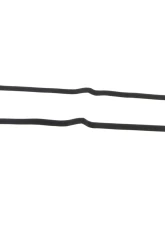 AMD LH/RH Vent Window Division Bar Weatherstrip Chevrolet | GMC Truck | Suburban 1955-1959                                     - X547-4055-1 - Image 3