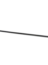 AMD LH/RH Vent Window Division Bar Weather Strip Chevrolet | GMC C/K Pickup Truck | Suburban | Jimmy | Blazer 1960-1972                                     - X547-4060-1 - Image 3