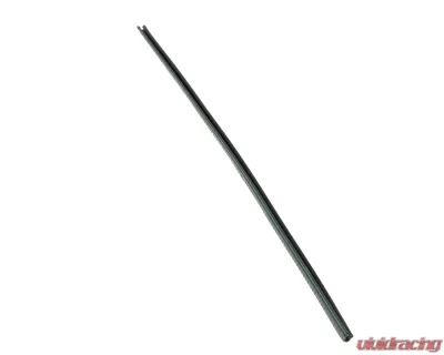 AMD LH/RH Vent Window Division Bar Weather Strip Chevrolet | GMC C/K Pickup Truck | Suburban | Jimmy | Blazer 1960-1972 - X547-4060-1