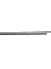 AMD LH Front Door Glass Sash Channel Chevrolet | GMC C/K Truck | Suburban | Blazer | Jimmy 1967-1972                                     - X547-4067-1L - Image 3