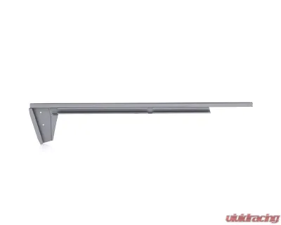 AMD LH Front Door Glass Sash Channel Chevrolet | GMC C/K Truck | Suburban | Blazer | Jimmy 1967-1972 - X547-4067-1L