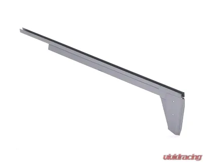 AMD LH Front Door Glass Sash Channel Chevrolet | GMC C/K Truck | Suburban | Blazer | Jimmy 1967-1972 - X547-4067-1L