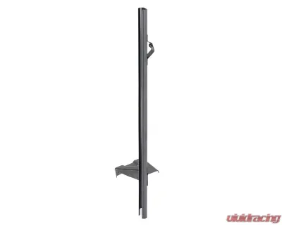 AMD LH Rear Front Door Glass Guide Chevrolet | GMC C/K Pickup | Suburban | Blazer | Jimmy 1967-1972 - X547-4067-2L