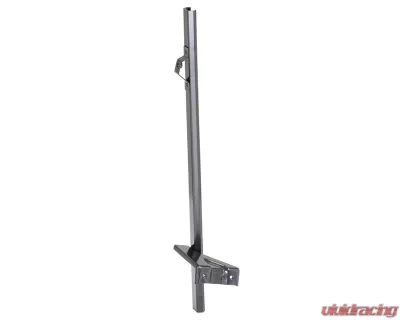 AMD LH Rear Front Door Glass Guide Chevrolet | GMC C/K Pickup | Suburban | Blazer | Jimmy 1967-1972 - X547-4067-2L