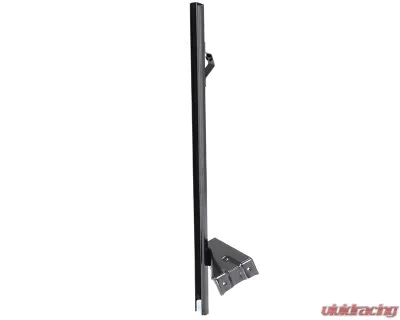 AMD RH Rear Front Door Glass Guide Chevrolet | GMC C/K Pickup | Suburban | Blazer | Jimmy 1967-1972 - X547-4067-2R