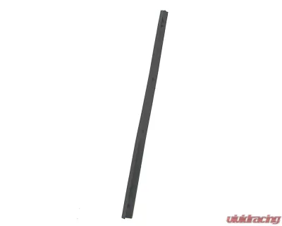 AMD LH Vent Window Division Bar Seal Chevrolet | GMC C/K Pickup Truck | Blazer | Jimmy | Suburban 1973-1980 - X547-4073-1L