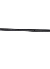 AMD RH Vent Window Division Bar Seal Chevrolet | GMC C/K Pickup Truck | Blazer | Jimmy | Suburban 1973-1980                                     - X547-4073-1R - Image 2